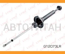 ����������� | ��� ����/��� | Mazda 121 - R D10128700A, DA9728700B, DA9728700A, D06128700C, DA9728700, D10728700A, 341167 [G12073LR] G12073LR ����