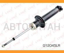 ����������� | ����� ����/��� | Nissan Primera - F [G12045LR] G12045LR ����