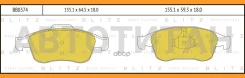 ������� ��������� �������� | ����� | Blitz BB0374 BB0374 ����