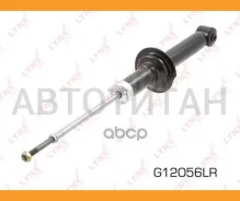 ����������� ������ | ��� ����/��� | [G12056LR] G12056LR ����