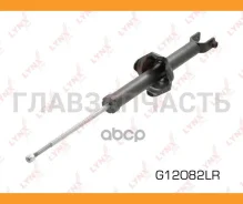 ����������� | ��� ����/��� | Honda Accord 91-98 [G12082LR] G12082LR ����