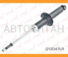 ����������� | ��� ����/��� | Toyota Tercel/Paseo/Corsa (EL4_) 90-95 R 4853019275, 4853019266, 4853019446, 4853019265, 4853019445, 4853019426, 48530192...