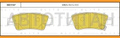 ������� ��������� �������� | ��� | Blitz BB0396P BB0396P ����