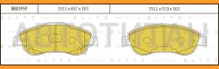 ������� ��������� �������� | ����� | Blitz BB0395P BB0395P ����