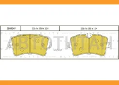 ������� ��������� �������� | ��� | BB0414P ����