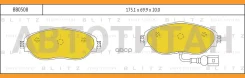 ������� ��������� �������� | ����� | Blitz BB0508 BB0508 ����
