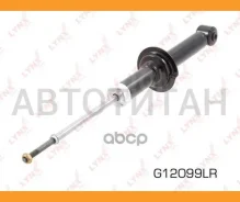 ����������� ������ | ��� ����/��� | Mitsubishi Carisma (DA_) 1.6 (DA1A) 1995/07-2006/06 [G12099LR] G12099LR ����