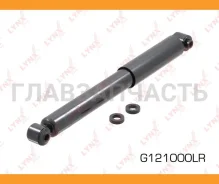 ����������� | ��� ����/��� | [G121000LR] G121000LR ����