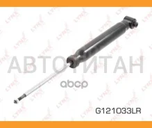 ����������� ������ | ��� ����/��� | AUDI A6 (4B2, C5) 1.8 1997/07-2005/01 [G121033LR] G121033LR ����