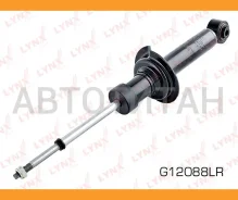 ����������� ����. GAS L/R Nissan Almera (N15) 1.4-2.0D 95-00 G12088LR ����