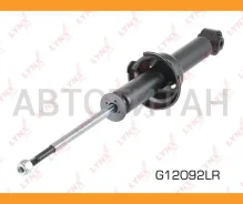 ����������� | ��� ����/��� | Honda Civic V (EG, EH) 1.5i, 1.6i 16V 1991 - 1995, Honda Integra (DB6/7) 1.6 (ZC), 1.8 (B18B) 07/93-07/01 [G12092LR] G120...
