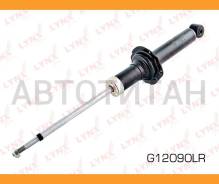 ����������� | ��� ����/��� | Toyota Starlet (P 8/9), Passeo - R 4833019755, 4853010380, 4853019586, 4853019585, 4853010370, 4853019576, 4853019575, 48...