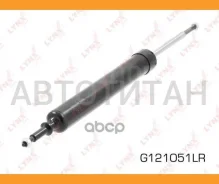 ����������� | ��� ����/��� | BMW 1 2003-2012/BMW 3 2005-2012/ [G121051LR] G121051LR ����