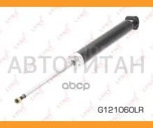 ����������� ������ | ��� ����/��� | AUDI Q3 (8UB, 8UG) 1.4 TFSI 2016/07- G121060LR ����