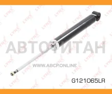 ����������� ����. GAS L/R Skoda Superb(3T) 08- 1K0513029JE, 349088 G121065LR ����