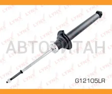����������� | ��� ����/��� | G12105LR ����