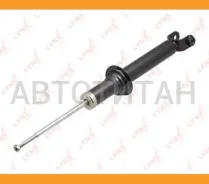 ����������� ������ �������� ��� Chevrolet Epica 2.0-2.5 06 G121081LR [G121081LR] G121081LR ����