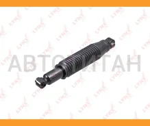 ����������� | ��� ����/��� | Hyundai Solaris/Accent ����� IV (RB) 1.4, 1.6 2010-, i20 1.2, 1.4, 1.6 2008-, ix20 (JC) 2010-, KIA Venga (YN) 1.4, 1.6 16...