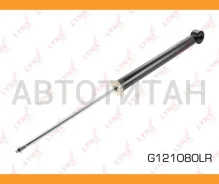 ����������� | ��� ����/��� | Chevrolet CRUZ 1.6,1.8,2.0CDI 09-, -R G121080LR ����