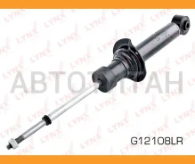 ����������� | ��� ����/��� | Nissan Almera - R [G12108LR] G12108LR ����