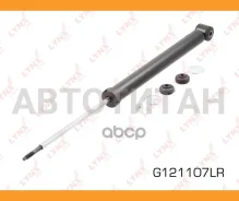 ����������� | ��� ����/��� | Reanault Duster 1.5 dCi 2010-10 - [G121107LR] G121107LR ����