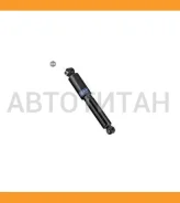 ����������� ������ ������� KIA Soul 1.6 09 [G121119LR] G121119LR ����