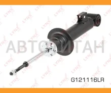 ����������� | ����� ����/��� | [G121116LR] G121116LR ����