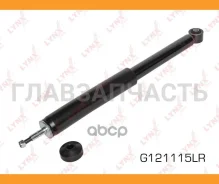 ����������� | ��� ����/��� | [G121115LR] G121115LR ����
