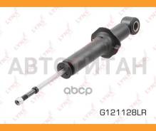 ����������� | ��� ����/��� | Pontiac Vibe [2003-2008] / Toyota Corolla [2003-2008], Matrix [2003-2008] R 2003-2008 [G121128LR] G121128LR ����