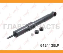 ����������� | ��� ����/��� | G121138LR ����