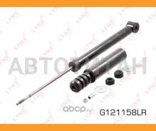 ����������� | ��� ����/��� | [G121158LR] G121158LR ����