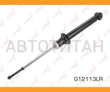 ����������� ����. GAS L/R Mitsubishi Galant/Sapporo/Sigma 2.0-2.5 96-03 G12113LR ����