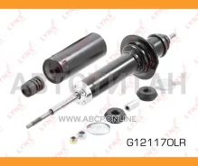 ����������� | ��� ����/��� | [G121170LR] G121170LR ����