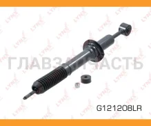 ����������� | ����� ����/��� | Toyota FJ Cruiser 05-18 / Land Cruiser Prado(J150) 09 G121208LR ����