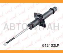 ����������� | ����� ����/��� | 51605S80A02, 51605S84A06, 51606SCPW01, 51606S87A06, 51605S82A03, 51606S84A03, 51606S82A01, 51601S87A04, 51605S82A02, 51...