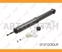 ����������� | ��� ����/��� | Ssangyong Actyon I 05 / Kyron 05 [G121230LR] G121230LR ����