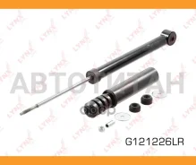����������� | ��� ����/��� | LADA XRAY [G121226LR] G121226LR ����