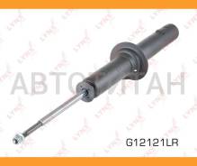 ����������� | ����� ����/��� | G12121LR ����
