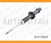 ����������� | ����� ����/��� | 51605S10A01, 51605S10024, 51601S10A11, 341260 G12126LR ����