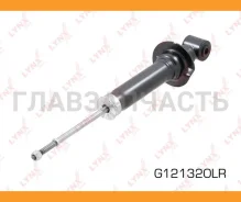 ����������� | ��� ����/��� | FORD Explorer(U251) 06-10 [G121320LR] G121320LR ����