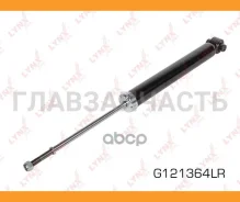 ����������� | ��� ����/��� | [G121364LR] G121364LR ����