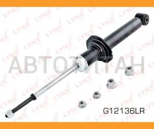����������� | ��� ����/��� | [G12136LR] G12136LR ����