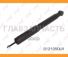 ����������� | ��� ����/��� | G121350LR ����