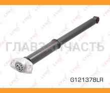 ����������� | ��� ����/��� | G121378LR ����