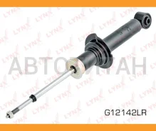 ����������� | ��� ����/��� | Nissan Almera (N16) - R [G12142LR] G12142LR ����