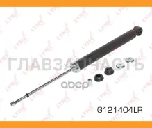 ����������� | ��� ����/��� | Nissan Leaf 10 [G121404LR] G121404LR ����