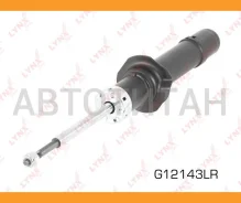 ����������� | ����� ����/��� | Hyundai Sonata IV (EF) 2.0i 16V, 2.4i, 2.7 V6 1998-2004, KIA Magentis (GD) 2.0, 2.5, 2.7 2000 - 2005 [G12143LR] G12143L...