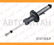 ����������� | ����� ����/��� | Toyota Cressida/MarkII/Chaser/Cresta-�F Gx90 4851029176, 4851022410, 4851022350, 4851029175, 4851029165, 341288 [G12150...