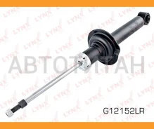 ����������� ����. GAS L/R Toyota Cressida/MarkII/Chaser/Cresta 96-01 4853029256, 4853029255, 4853022250, 341292 [G12152LR] G12152LR ����