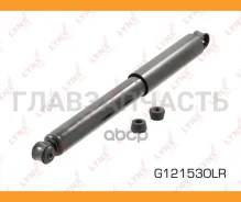 ����������� | ��� ����/��� | UAZ Patriot [G121530LR] G121530LR ����